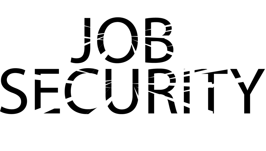 Job Security Job Security - 11 Benefits of Working In A Hospital