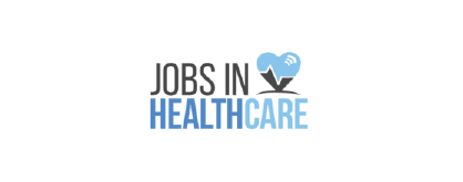 JobsInHealthcare Jobs In Healthcare - Best Job Boards For Healthcare Professionals - HospitalCareers.com