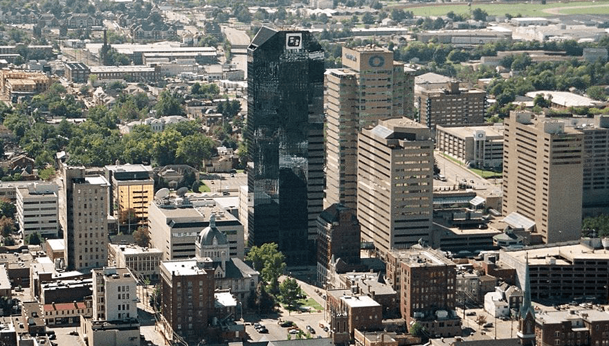 Lexington, Kentucky Lexington, Kentucky - 15 Best Places To Live For Healthcare Jobs - HospitalCareers