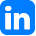 linkedin-square.png