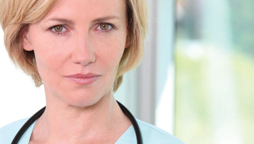 Licensed Practical Nurse 1 Licensed Practical Nurse - Entry Level Medical Jobs That Don't Require A Degree