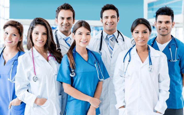 Medical Director Medical Director - Telecommuting Jobs