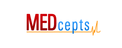 MEDcepts MEDCepts - Best Job Boards For Healthcare Professionals - HospitalCareers.com