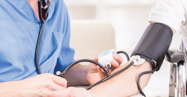 How To Become a Medical Assistant How to Become a Medical Assistant