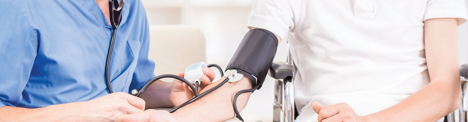 Medical Assistant Medical Assistant