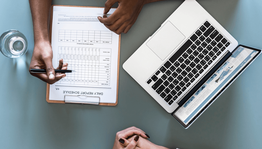 health Information Technician Health Information Technician - HospitalCareers.com