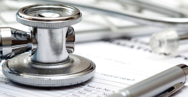 Medical Billing Medical Billing Jobs - Medical Billing & Coding Jobs in the Hospital Setting