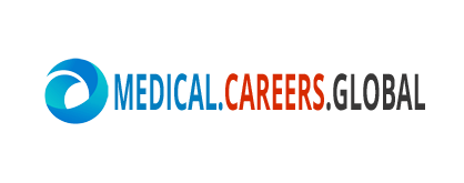 Medical.Careers.Global MedicalCareersGlobal - Best Job Boards For Healthcare Professionals - HospitalCareers.com