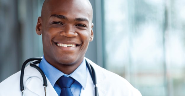 How To Become a Medical Doctor - Physician How to Become a Medical Doctor or Physician