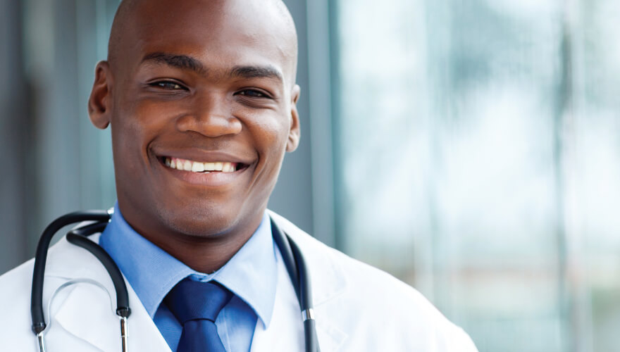 Physician Physician - Top 10 Highest Paying Jobs In Healthcare