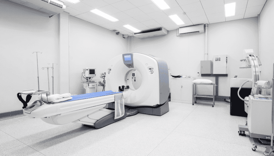 Medical Equipment Preparer medical equipment preparer - Non-Clinical Healthcare Jobs