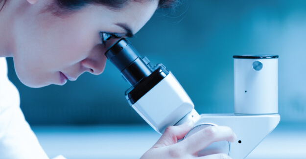 Medical Laboratory Technician Medical Laboratory Technician