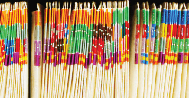 Medical Records Technician Medical Records Technician - Entry Level Jobs in Healthcare Administration