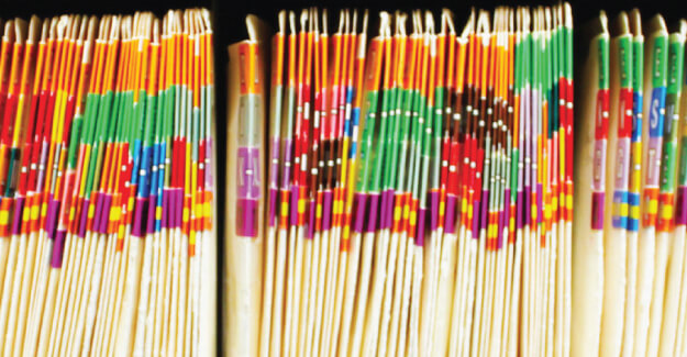 Medical Records Technician Medical Records Technician