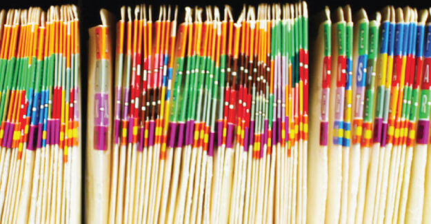 Medical Coding Medical Coding - Medical Billing & Coding Jobs in the Hospital Setting