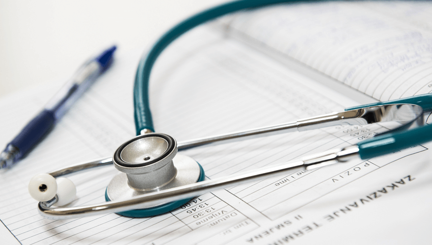 Medical Records Clerk Medical Records Clerk - HospitalCareers.com