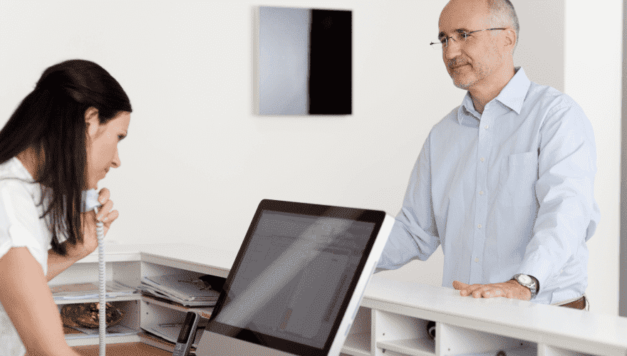 Medical Secretary medical secretary - Non-Clinical Healthcare Jobs