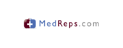 MedReps MedReps - Best Job Boards For Healthcare Professionals - HospitalCareers.com