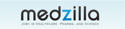 MedZilla MedZilla - Best Job Boards For Healthcare Professionals - HospitalCareers.com