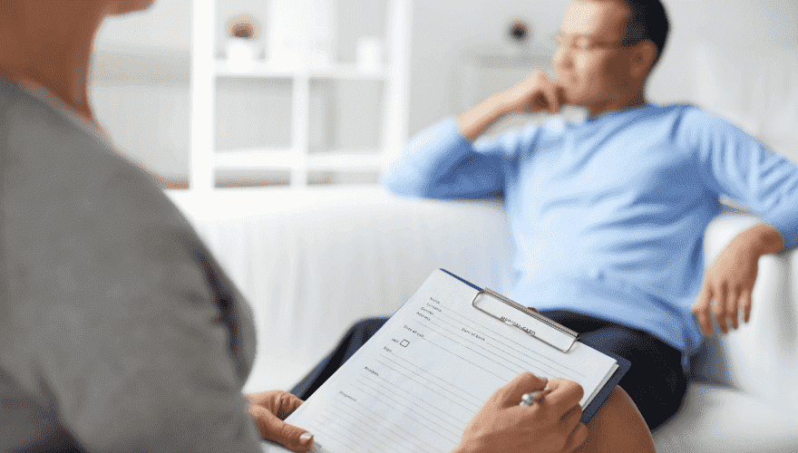 Mental Health Counselor mental health counselor - Non-Clinical Healthcare Jobs