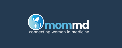 MomMD MomMD - Best Job Boards For Healthcare Professionals - HospitalCareers.com