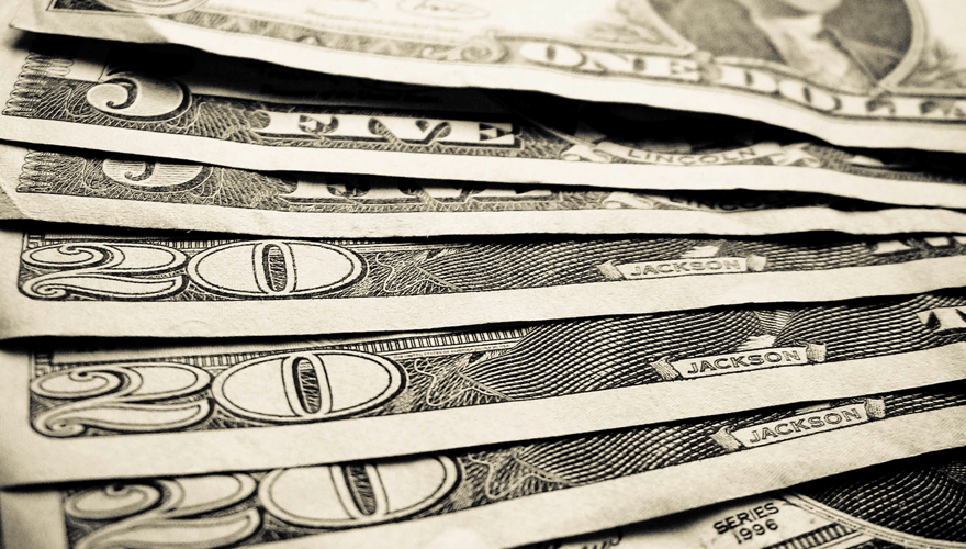 Great Pay Great Pay - 11 Benefits of Working In A Hospital