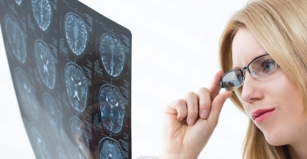 How To Become a Neurologist How to Become a Neurologist