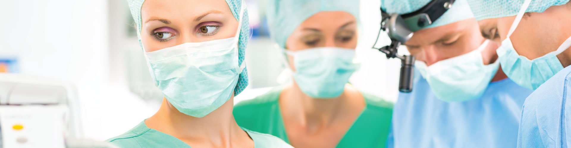 Nurse Midwife Nurse Midwife