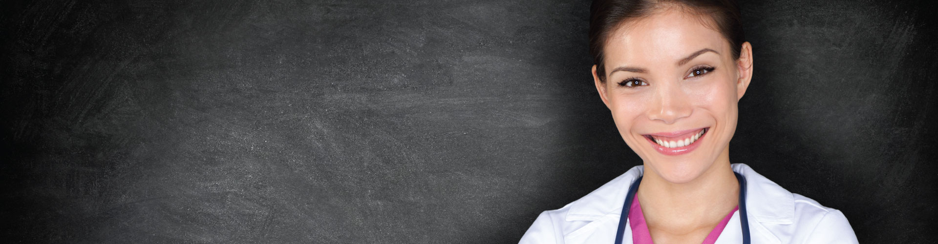 Nurse Educator Nurse Educator - 8 Public Health Careers With Great Potential