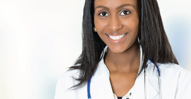 How To Become a Nurse Practitioner How to Become a Nurse Practitioner