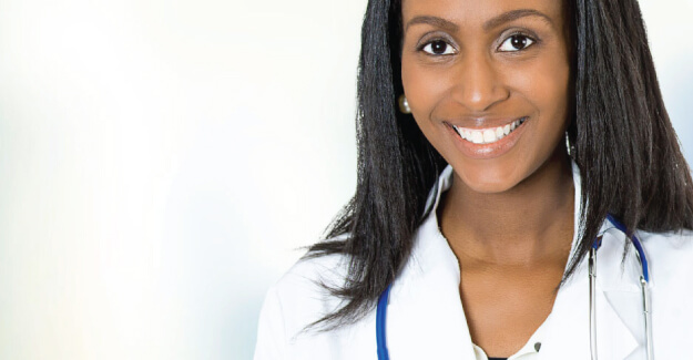 Nurse Practitioner Nurse Practitioner - Top 10 Highest Paying Jobs In Healthcare