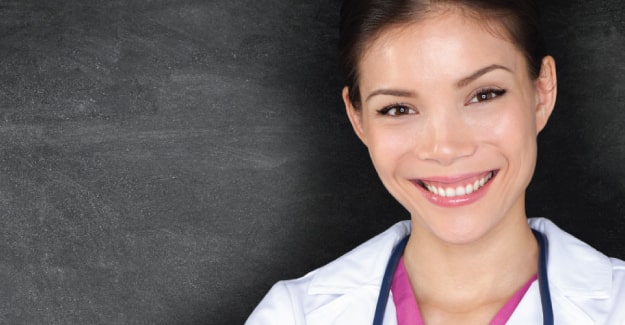 How To Become a Nurse Researcher How To Become a Nurse Researcher