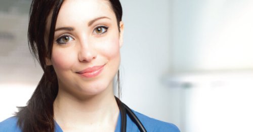 Nursing Assistant Nursing Assistant - Top 25 Best Healthcare Jobs