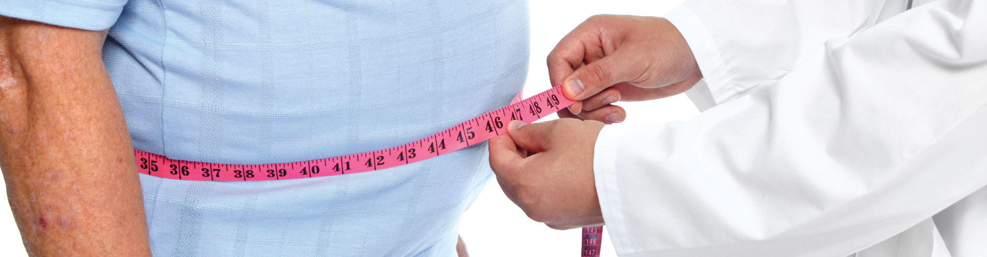 Nutritionist Nutritionist - 8 Public Health Careers With Great Potential