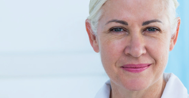 How To Become an Obstetrician How to Become an Obstetrician