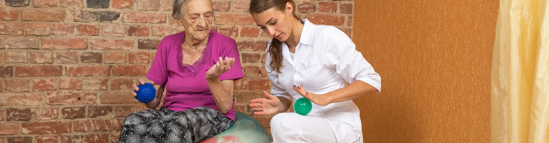 Occupational Health Nurse Occupational Health Nurse - 13 Least Stressful Nursing Jobs