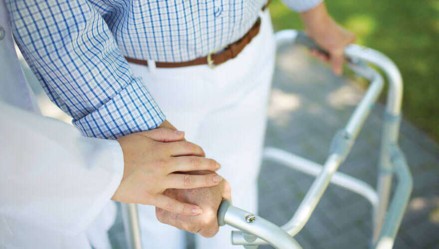 Occupational Therapy Aide Occupational Therapy Aide - Top 25 Best Healthcare Jobs