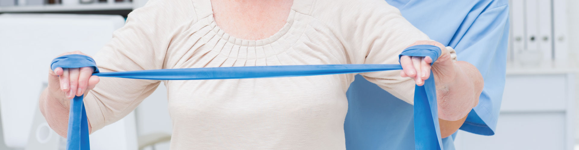 Occupational Therapy Assistant Occupational Therapy Assistant