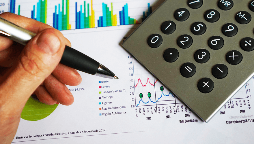 Current Salary Current Salary - 20 Negotiating Salary Tactics - HospitalCareers