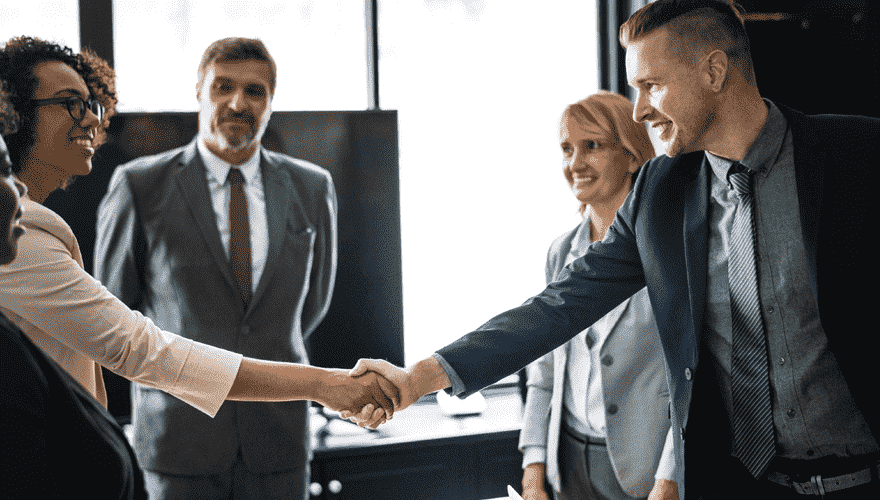 Legal Consultant Legal Consultant - Top Non-Clinical Healthcare Jobs - HospitalCareers