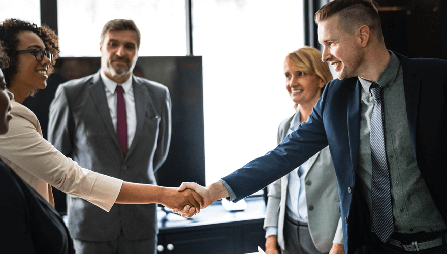 Open and Honest Open and Honest - 20 Negotiating Salary Tactics - HospitalCareers