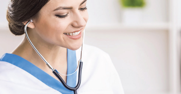 How To Become a Pediatric Nurse How to Become a Pediatric Nurse