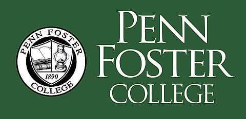 Penn Foster Penn Foster - Best Medical Assistant Schools