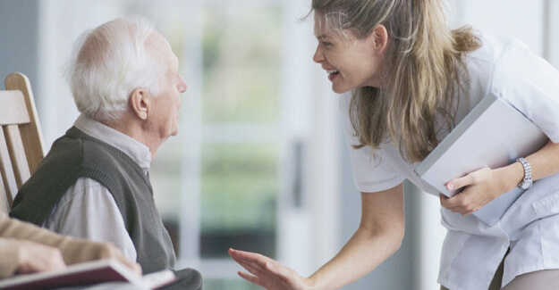 Occupational Therapy Aide Occupational Therapy Aide - Entry Level Medical Jobs That Don't Require A Degree