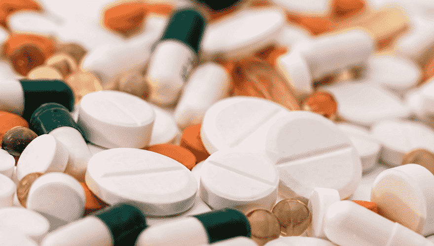 Pharmaceutical Sales Representative Pharmaceutical sales representative - 15 Healthcare Jobs For People Who Love Traveling