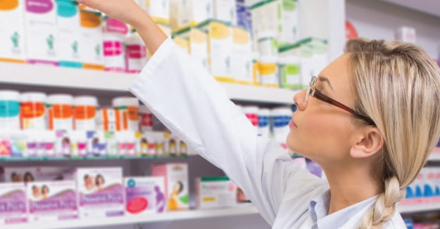How To Become a Pharmacist How to Become a Pharmacist