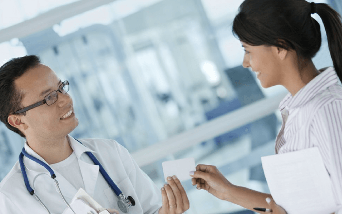 Pharmaceutical Representative Pharmaceutical Representative - Telecommuting Jobs