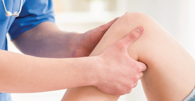 How To Become a Physical Therapist How To Become a Physical Therapist