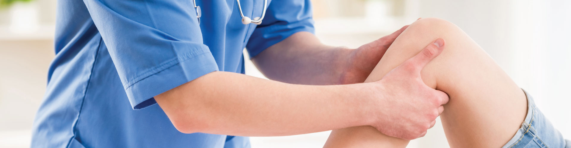 Physical Therapist Physical Therapist - Top 10 Highest Paying Jobs In Healthcare