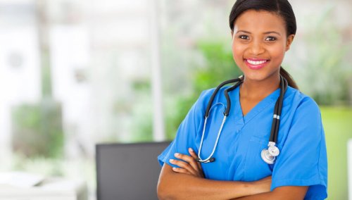 Physician Physician - Top 25 Best Healthcare Jobs